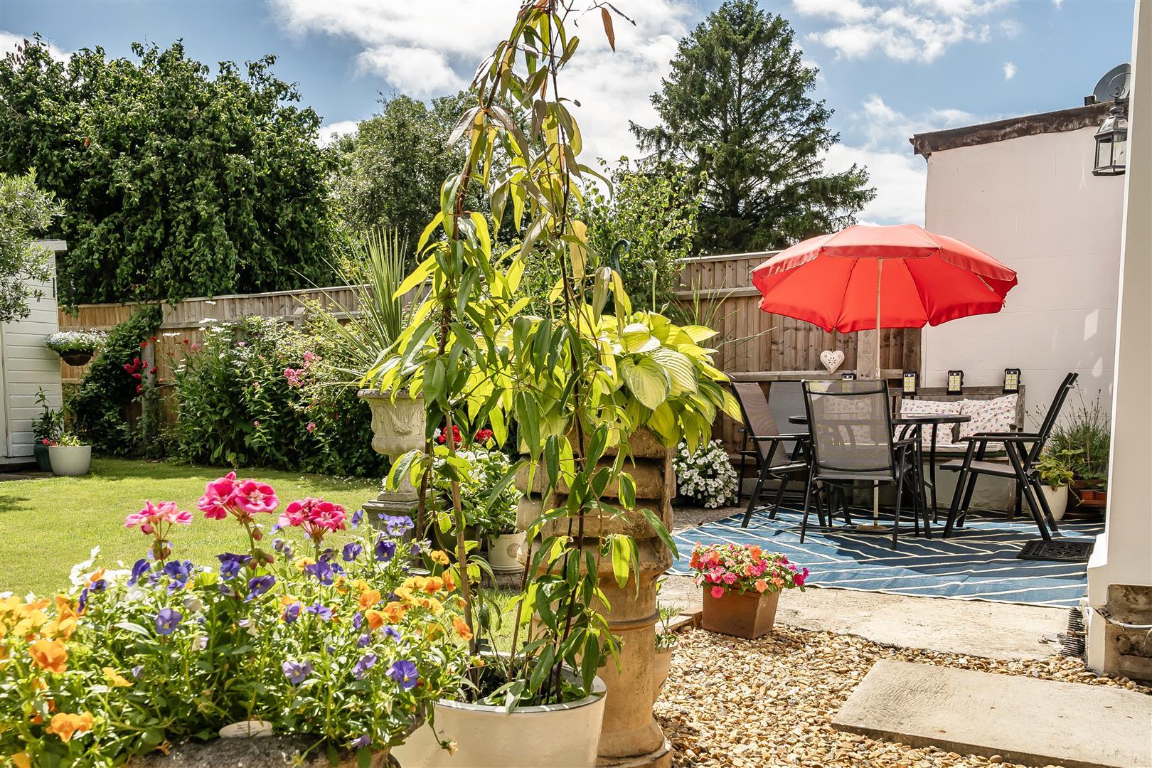 Property Image 360cb52b-20e8-4d99-9a6e-c021ad0724f9