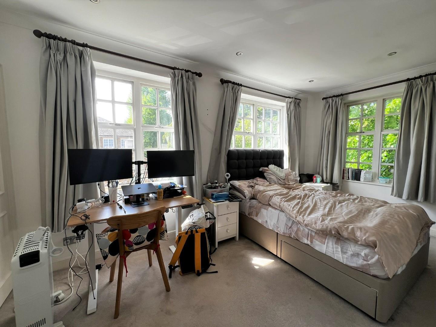 Property Image 360d3434-1665-4ce1-a5bd-ea824a3ee97d