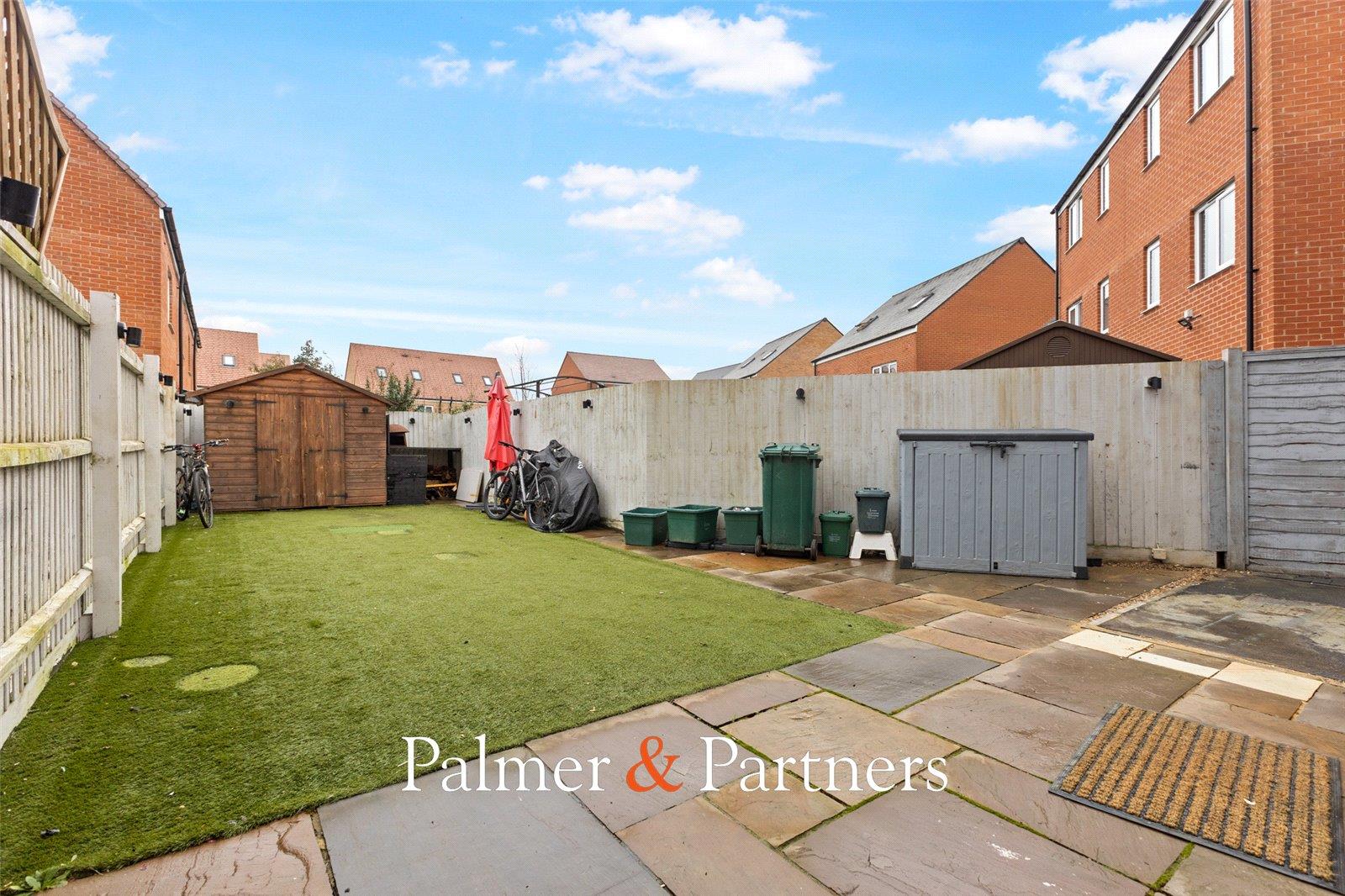 Property Image 360d6ace-648c-4389-b7b0-129c790d9e5d