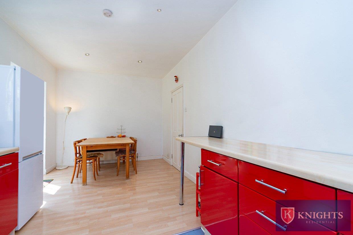 Property Image 360d8ebf-0da6-4b32-ae07-11593cdcff58