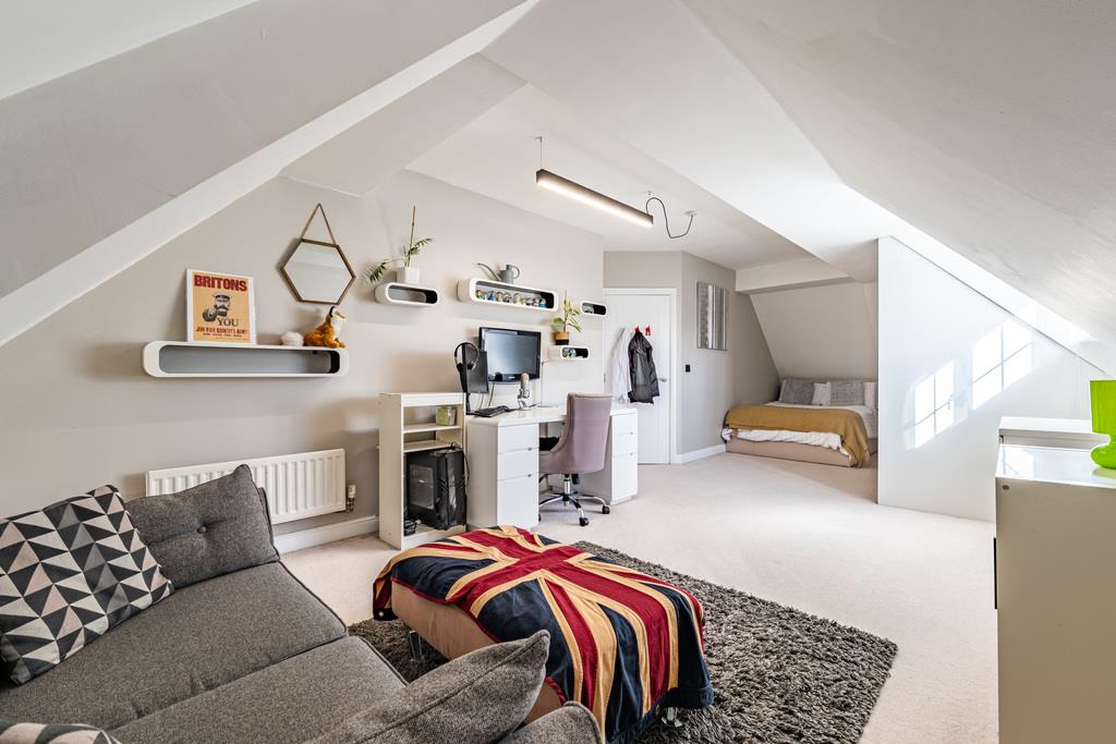 Property Image 360df83f-0896-4712-8126-c78ca7aeb04a