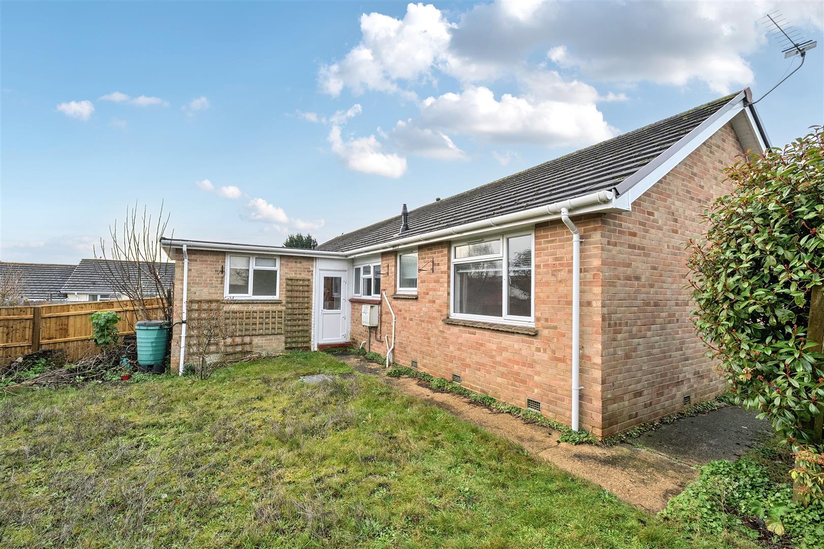 Property Image 360e3ff3-a3b1-4e4a-90fd-1040a980142c