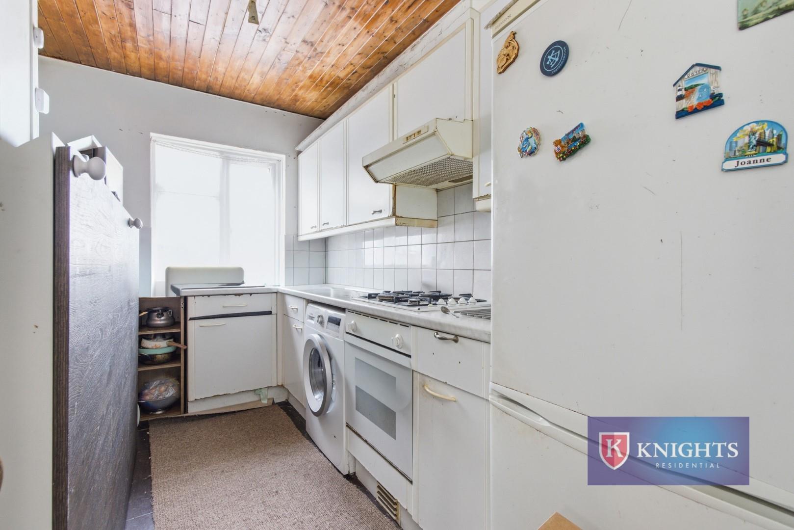 Property Image 360e5c16-648b-4be1-8a5c-cf7a9174b01f