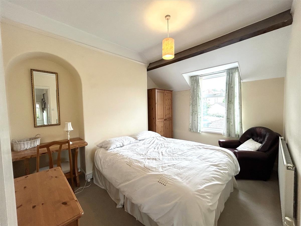 Property Image 360e9d92-4077-4474-9857-d0ec58ad5a05