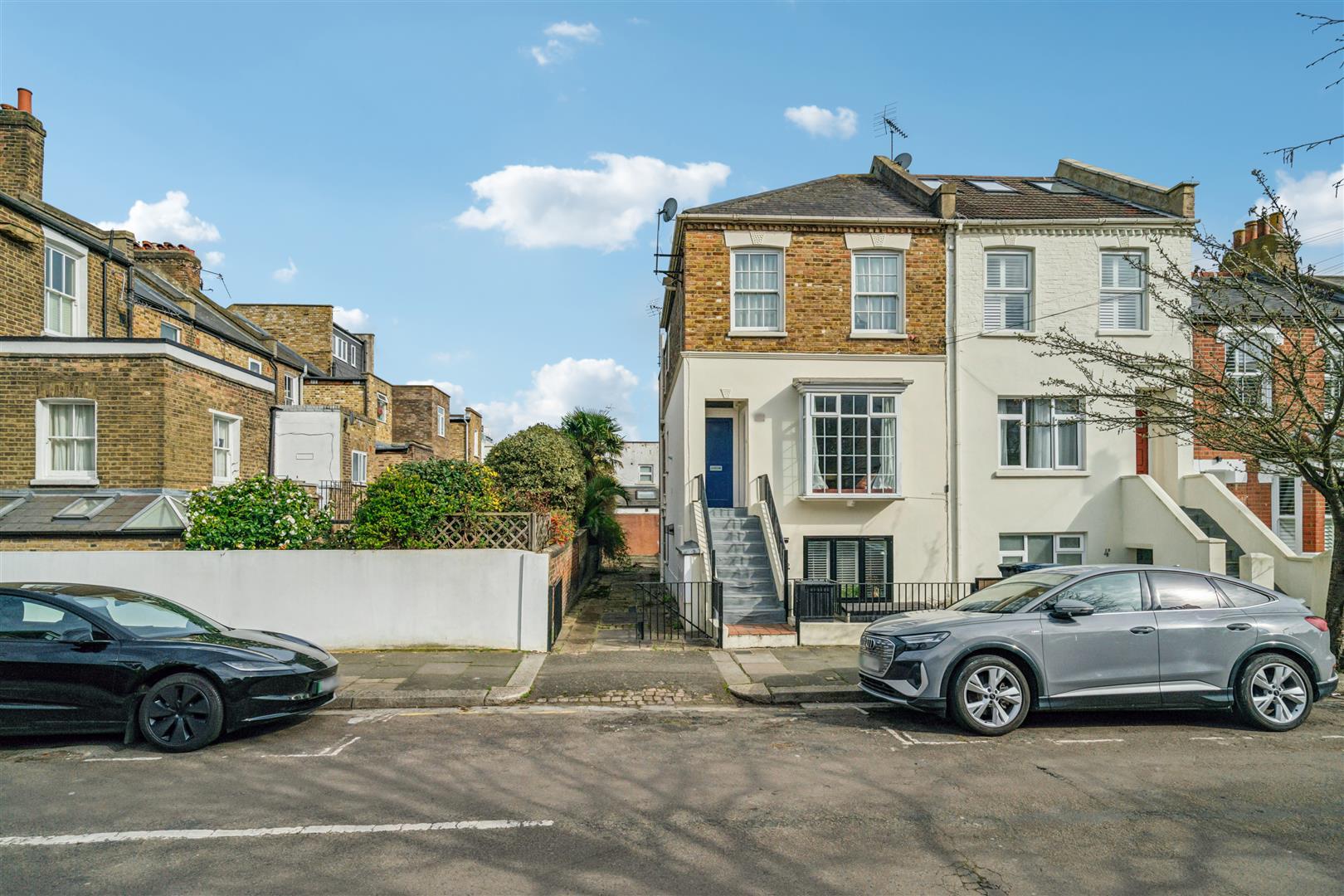 Property Image 360eade6-2c27-4c22-bd4e-3815fbebd653