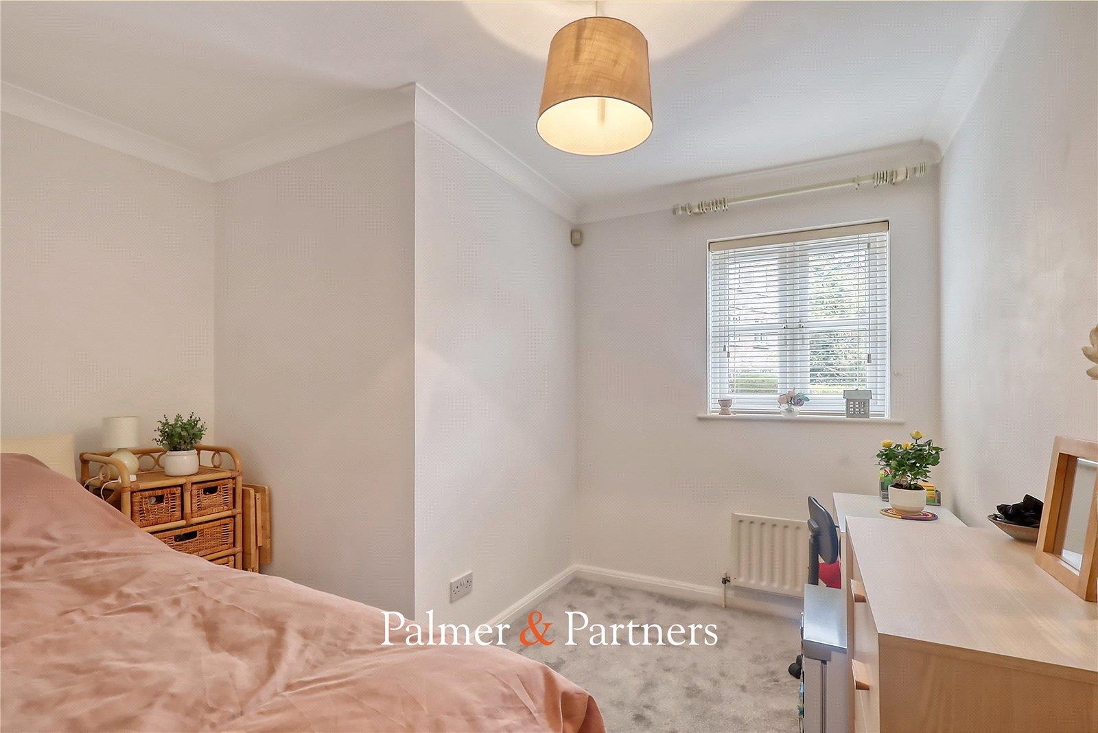 Property Image 360ec592-b320-4479-8a9a-166332cd64f1