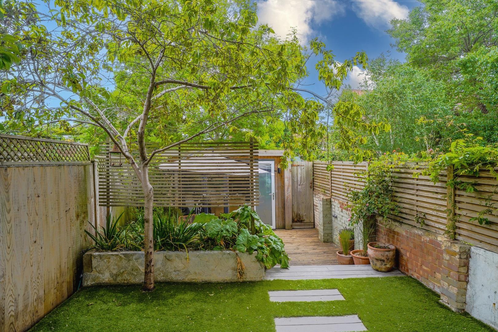 Property Image 360f359a-b474-4ab9-91c4-506fa72c48d9