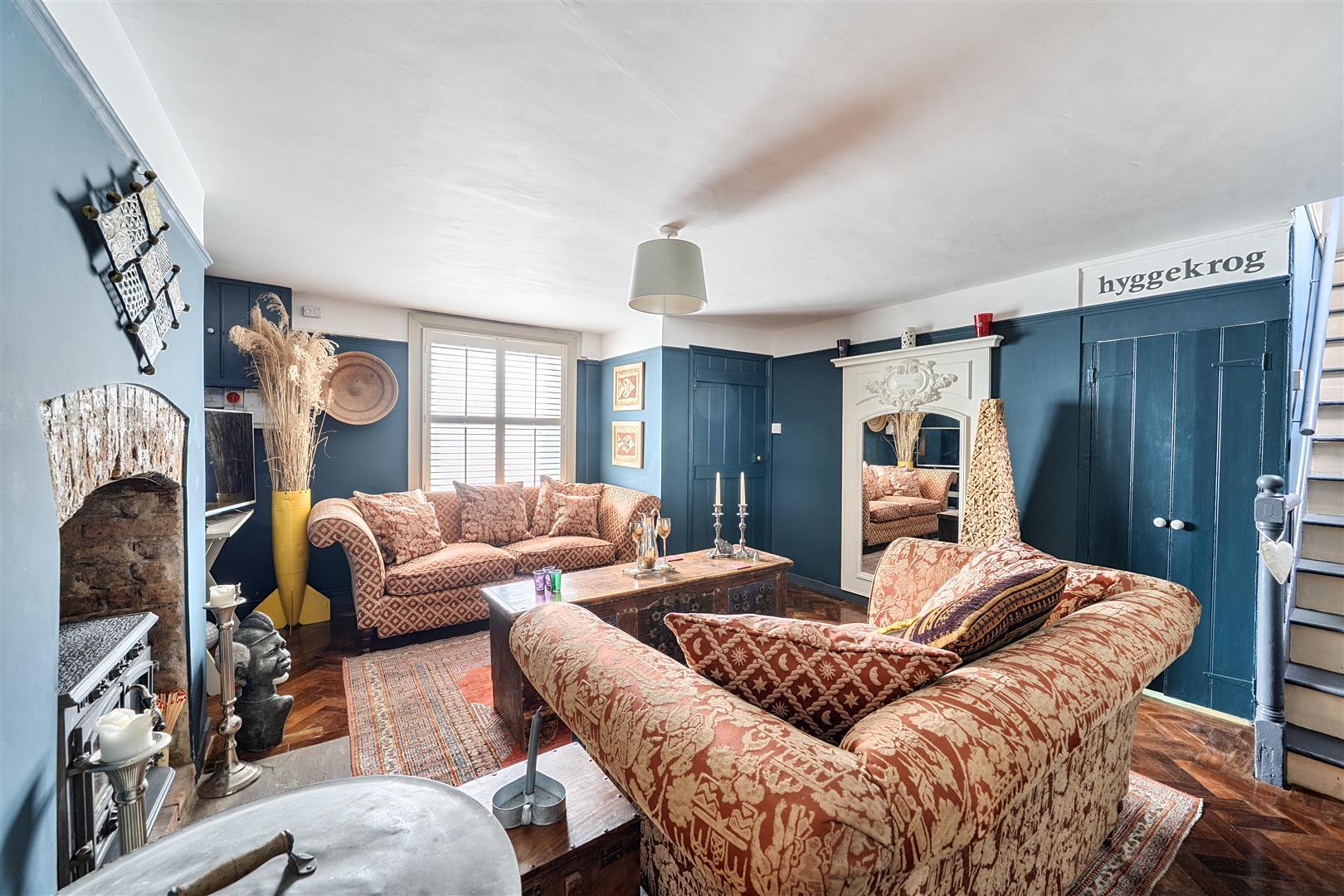 Property Image 360fde2c-5125-48dc-9e50-318435e76255