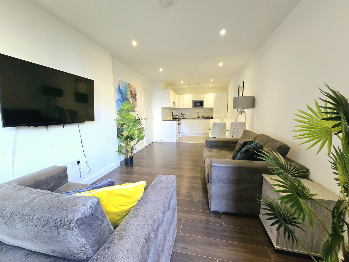 Property Image 361000a8-2fef-4867-8f3e-5d8a8a28dabd