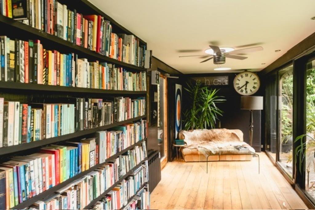 Property Image 361044f4-bb56-4e89-be32-41fe71907d89