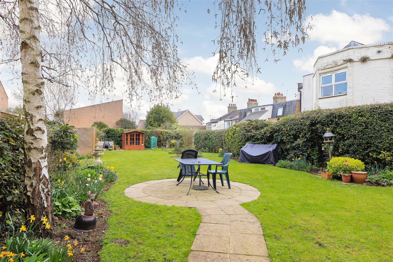 Property Image 36112696-7c37-4dd4-853d-10bb45955854