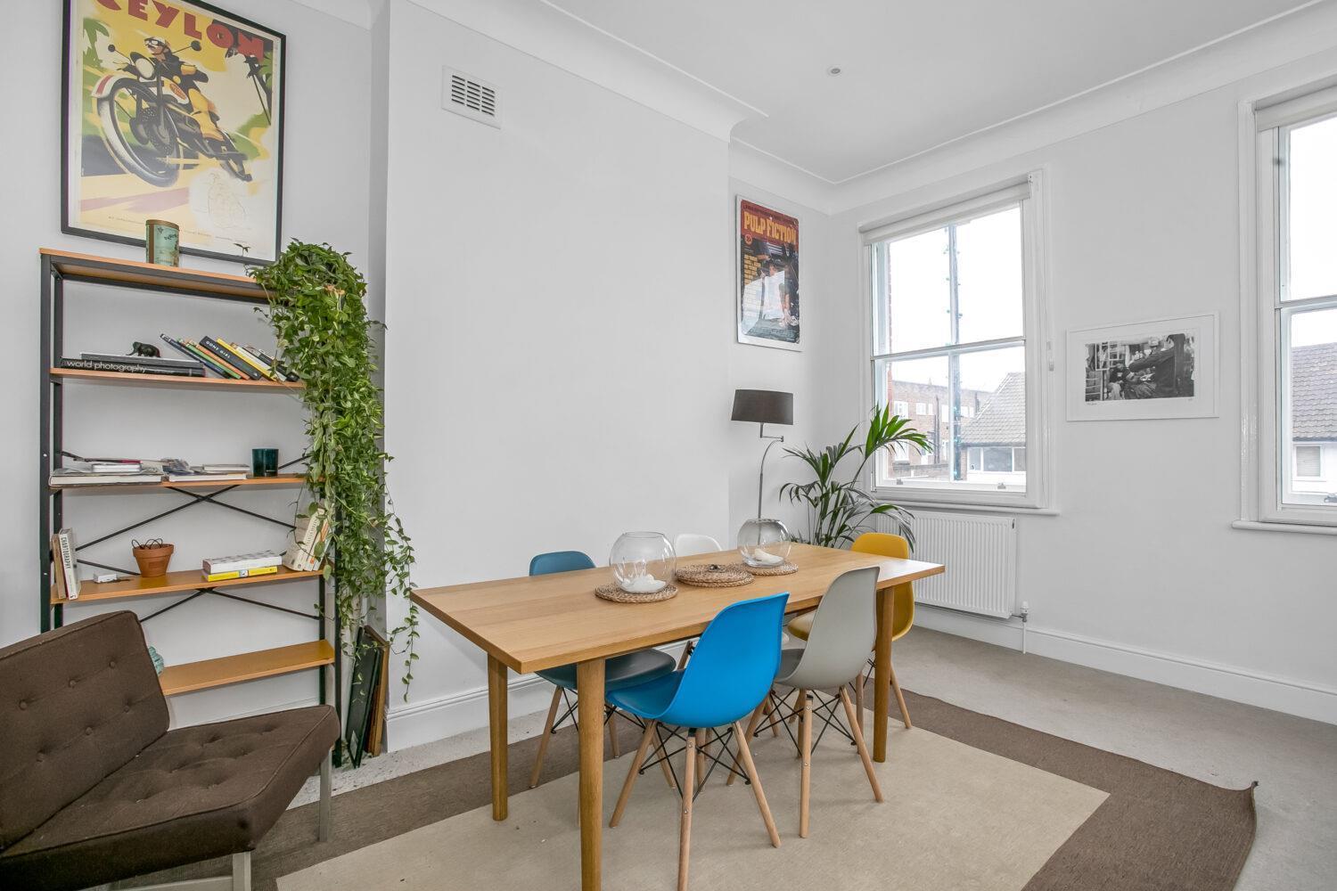 Property Image 361245b6-7806-4bea-b63c-6b2048830b97