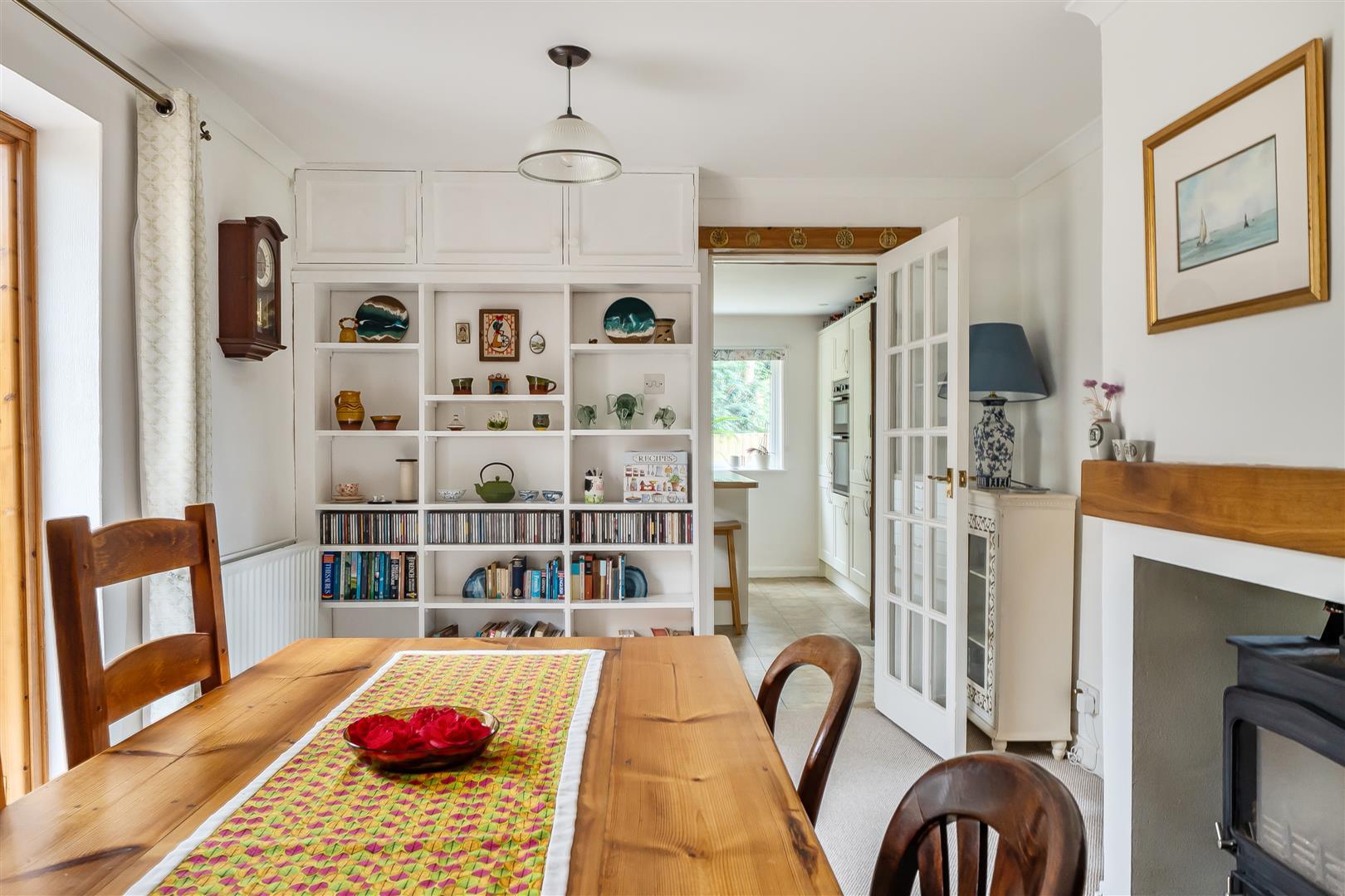 Property Image 3612bfe4-d8b9-43af-a85a-309dcc81c620