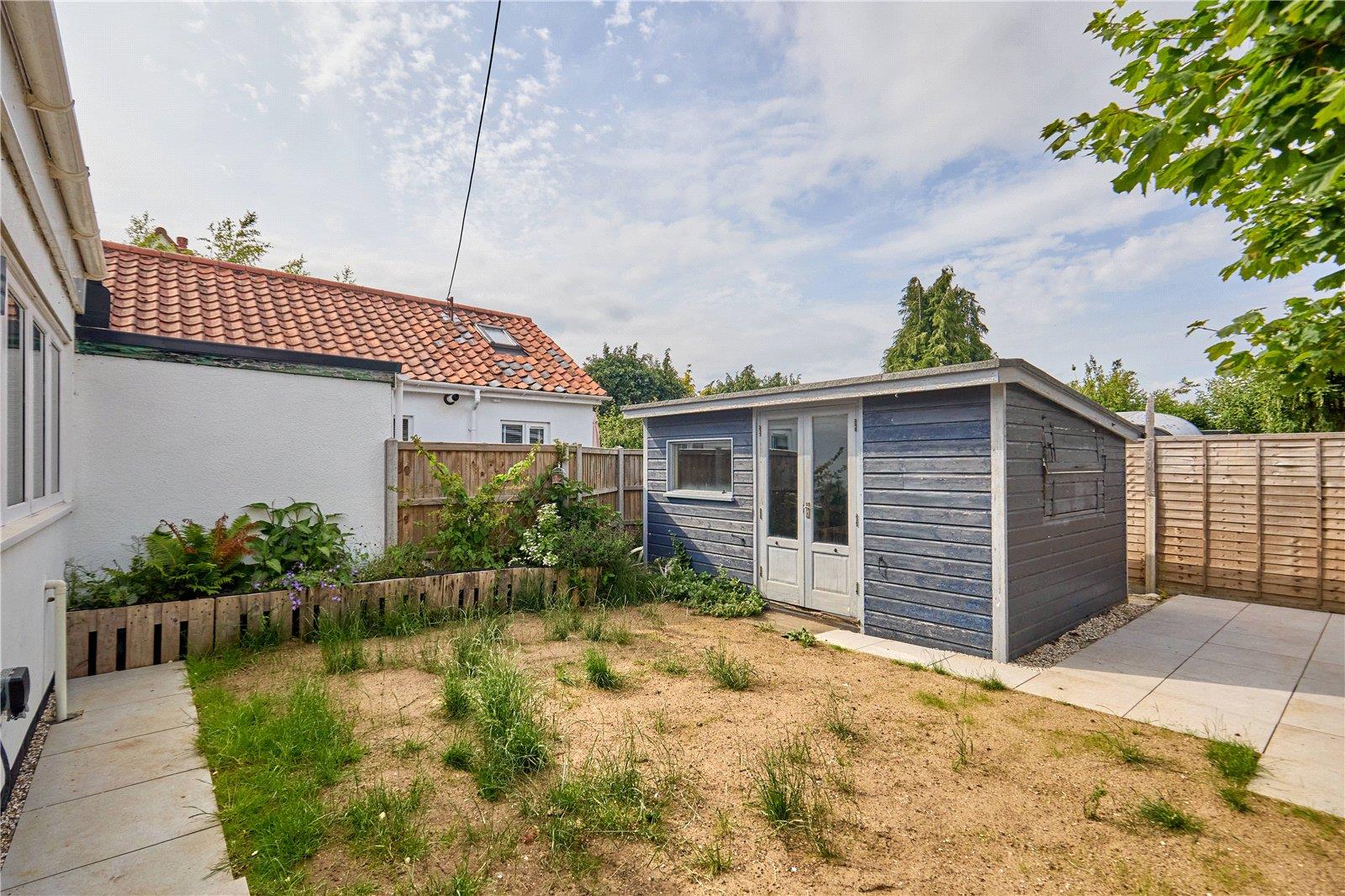 Property Image 3613335e-491f-436f-a070-f17f3c744a09