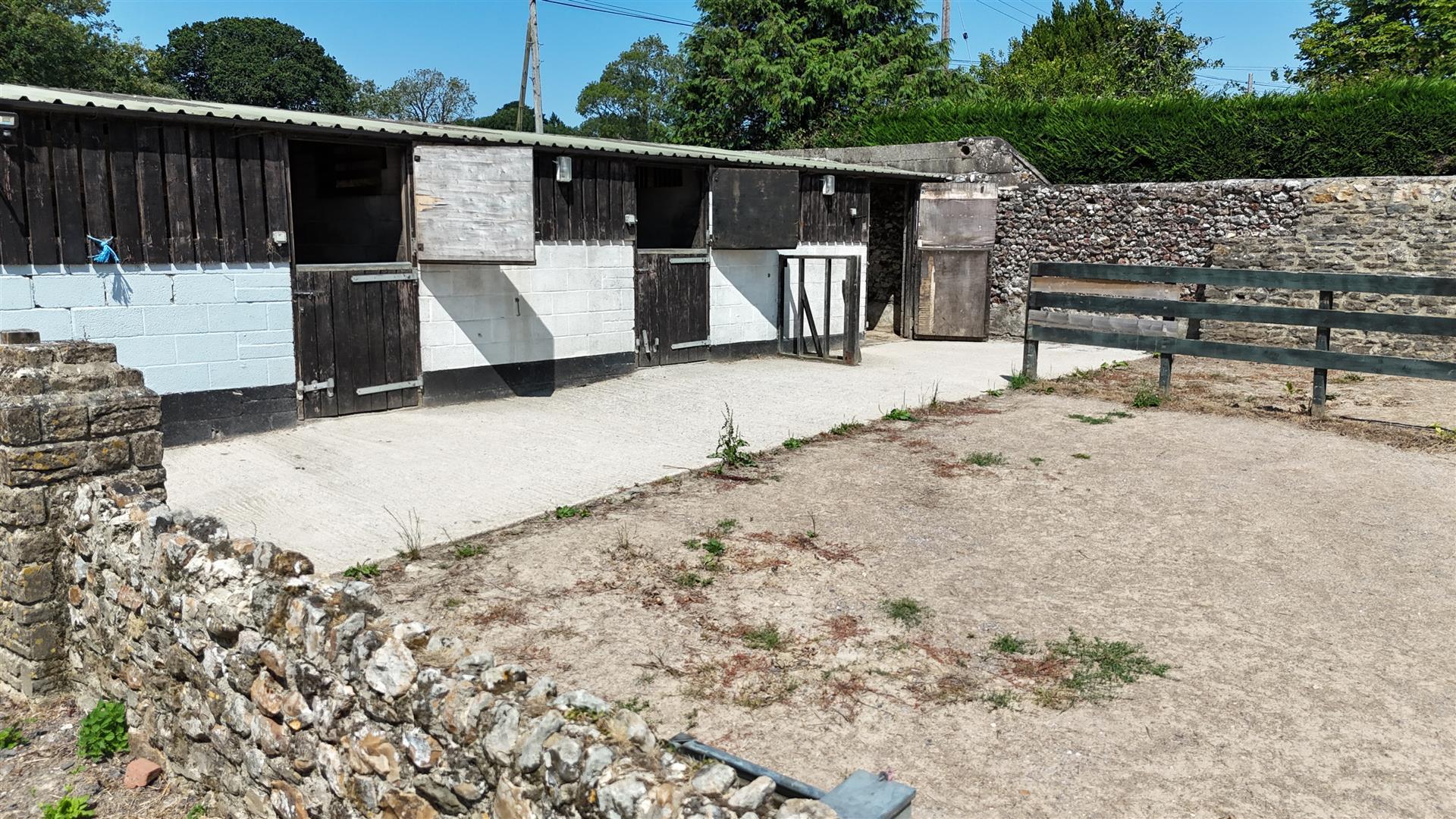 Property Image 3613bc7a-a51b-4311-a6af-cc81430de953