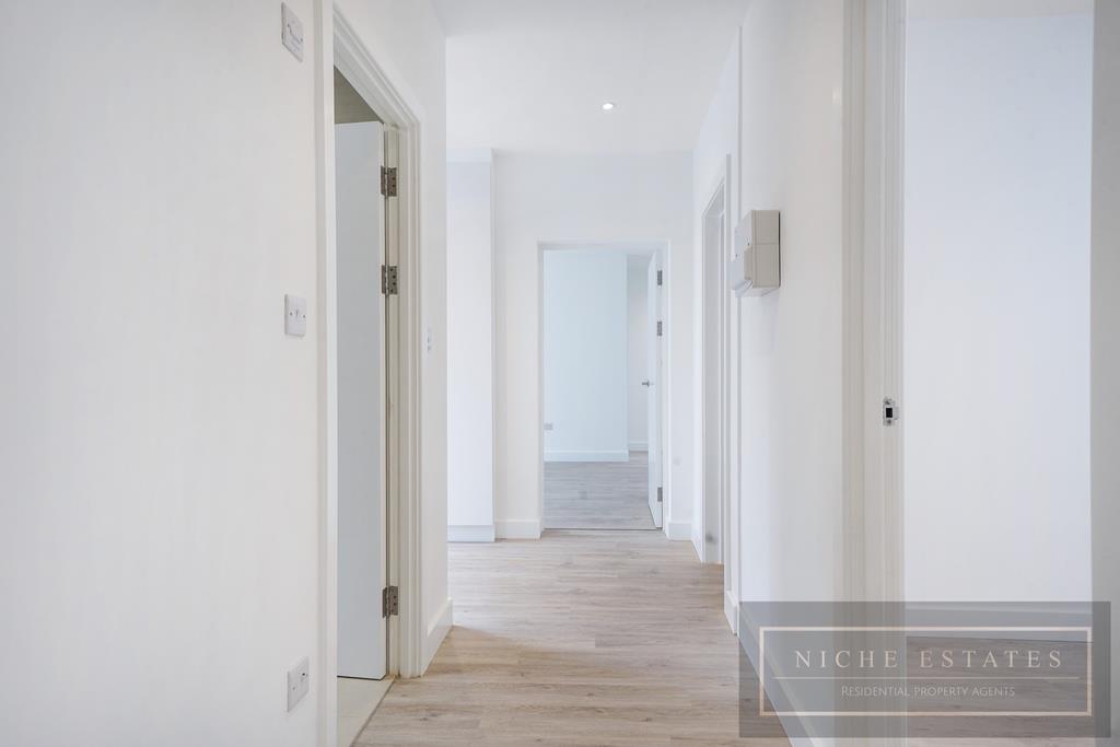Property Image 3613f211-934c-4d25-8830-0f6980e9e305