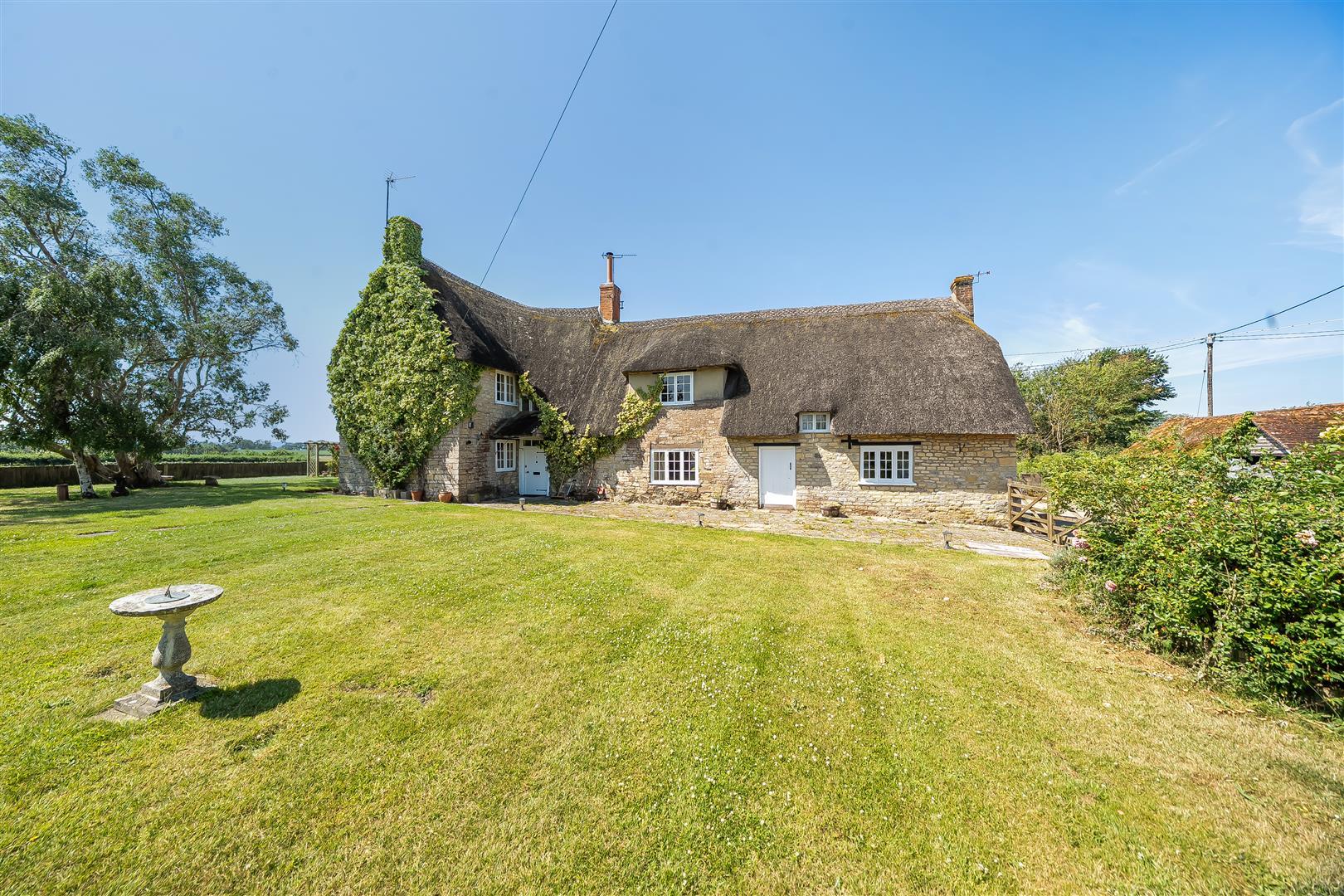 Property Image 36144df8-e1b1-44c0-b87a-51d5519d4993