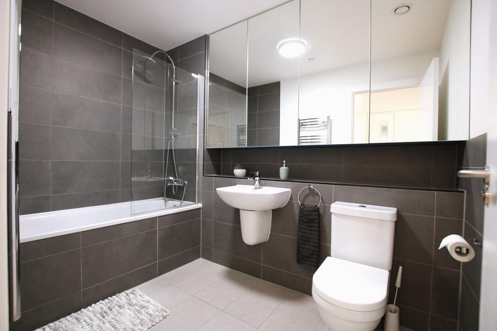 Property Image 3614ebbb-c47f-4835-98c4-5af3393d1b19