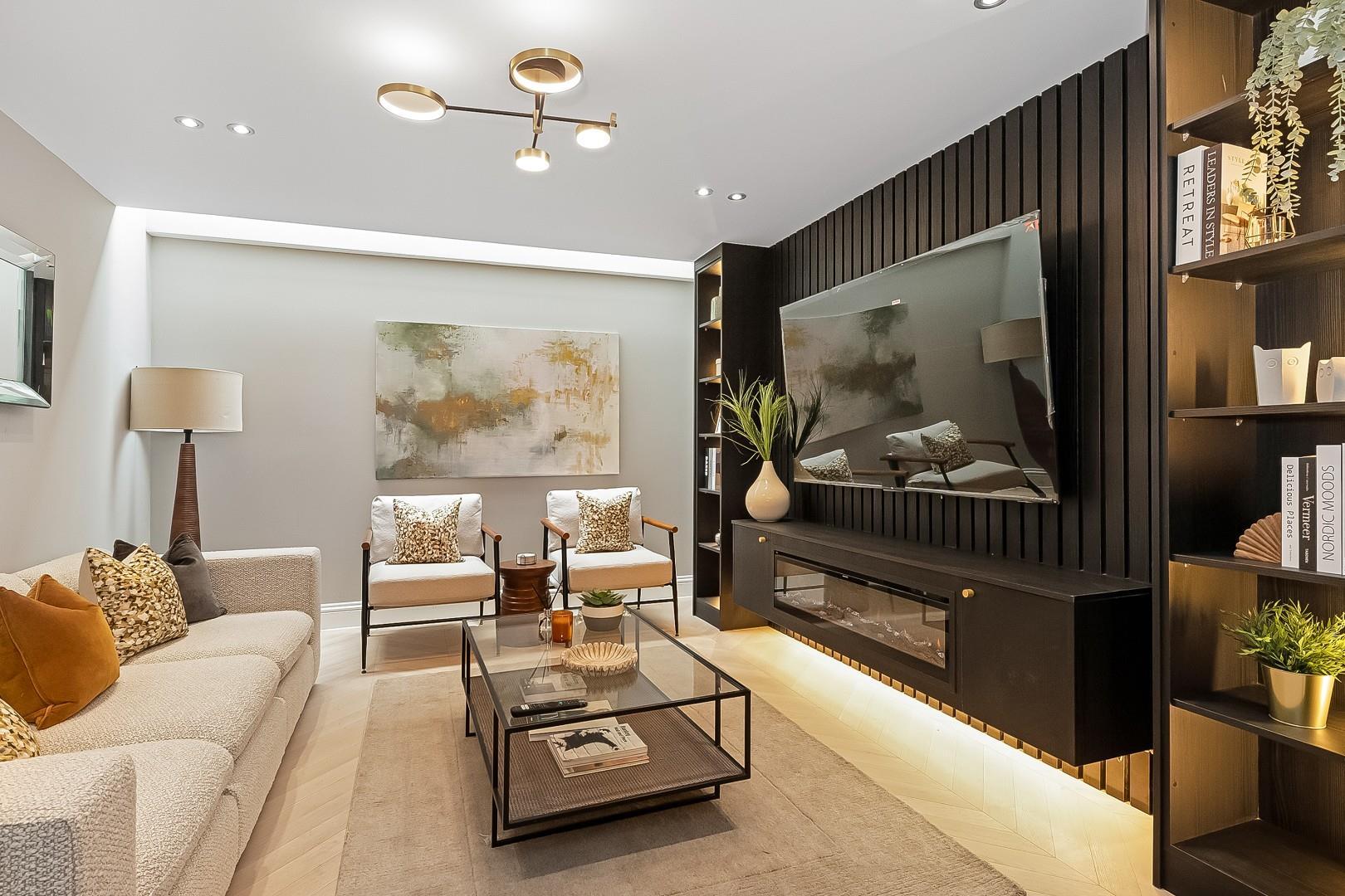 Property Image 36153582-6e65-446d-ae79-95ed86b0ee10