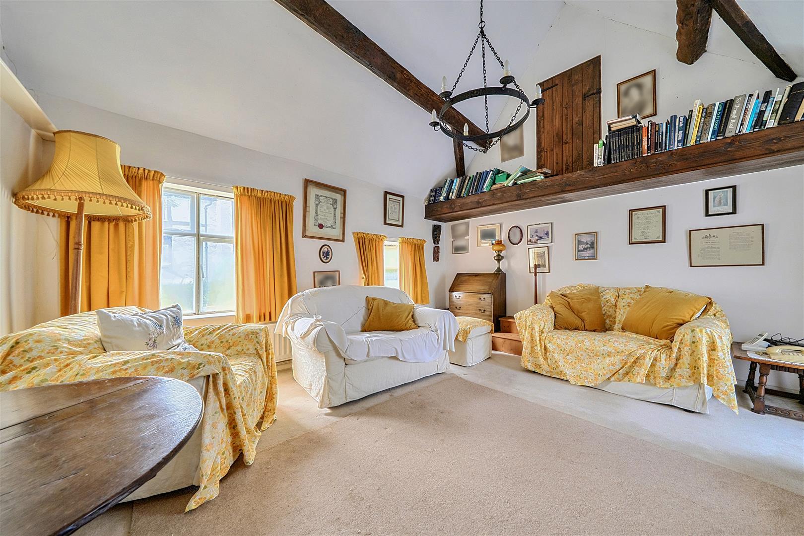 Property Image 36160767-9d45-46be-a7f0-35f855ae4f9d