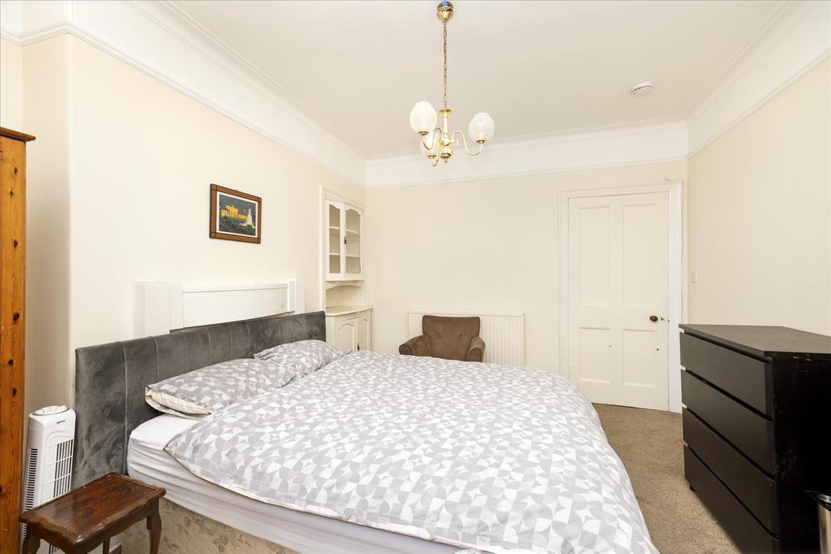 Property Image 36162373-bbe6-4ed9-af2a-9a9b17102a51