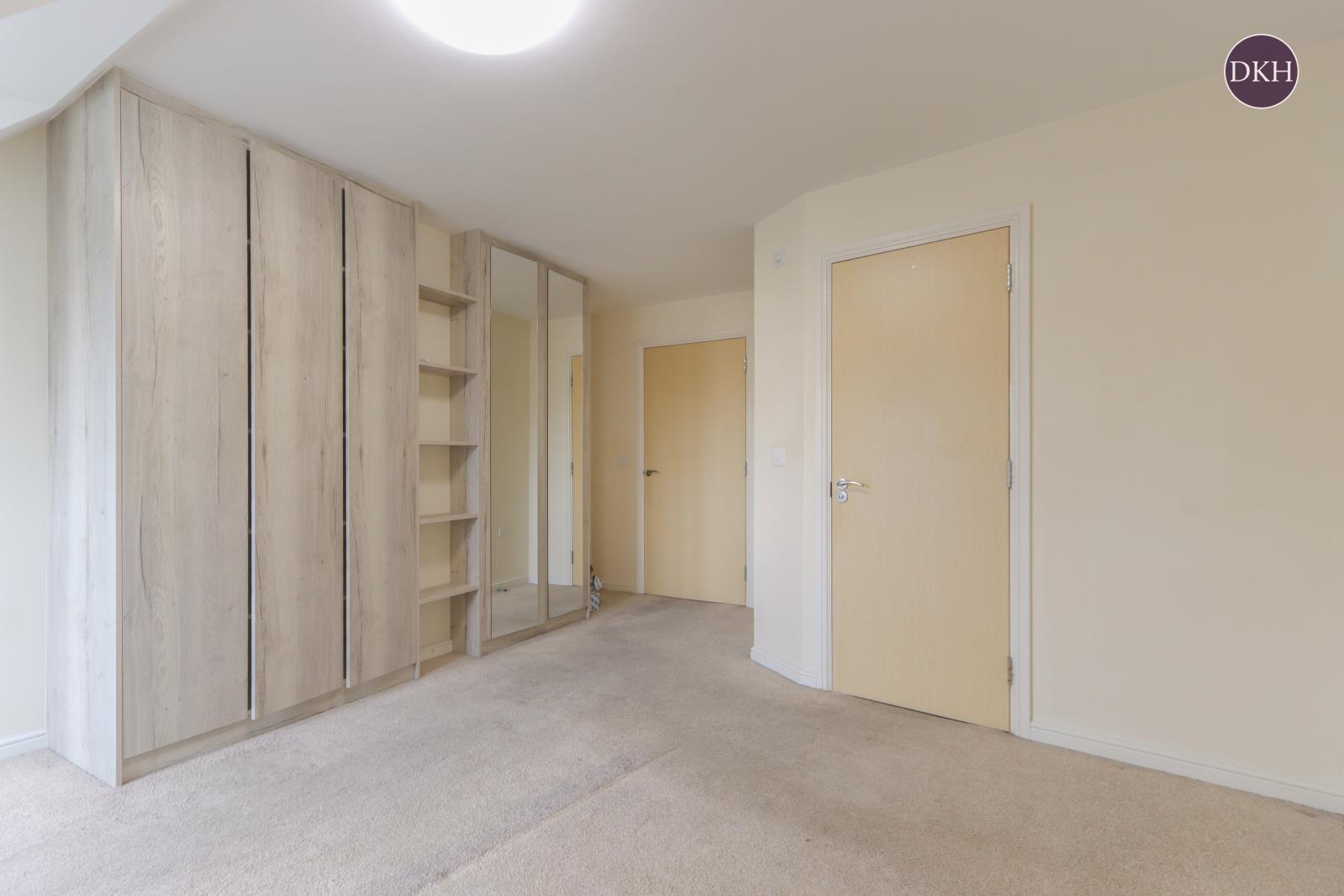 Property Image 36167774-c701-4b9b-b098-aac7e148d540