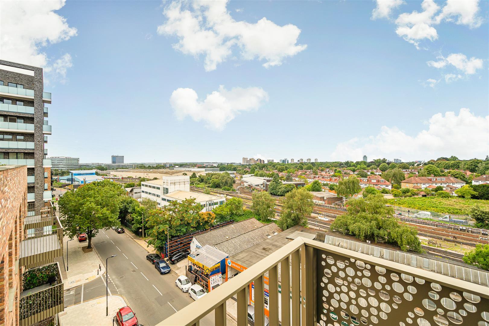 Property Image 3616ae99-e42d-4ab4-b8c9-bd58b992b09d