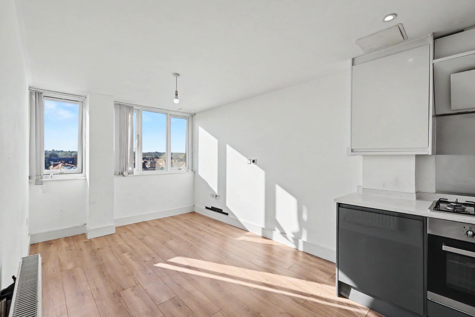 Property Image 3617dcd3-24b9-4f22-a200-11005a2260b9