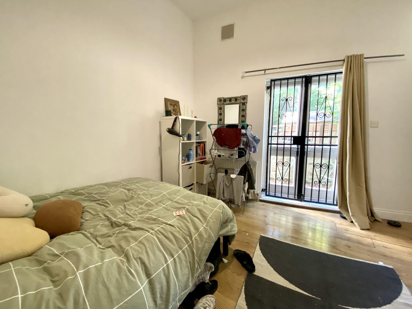 Property Image 36180f75-8007-45c2-9d4c-68ccc1da7418