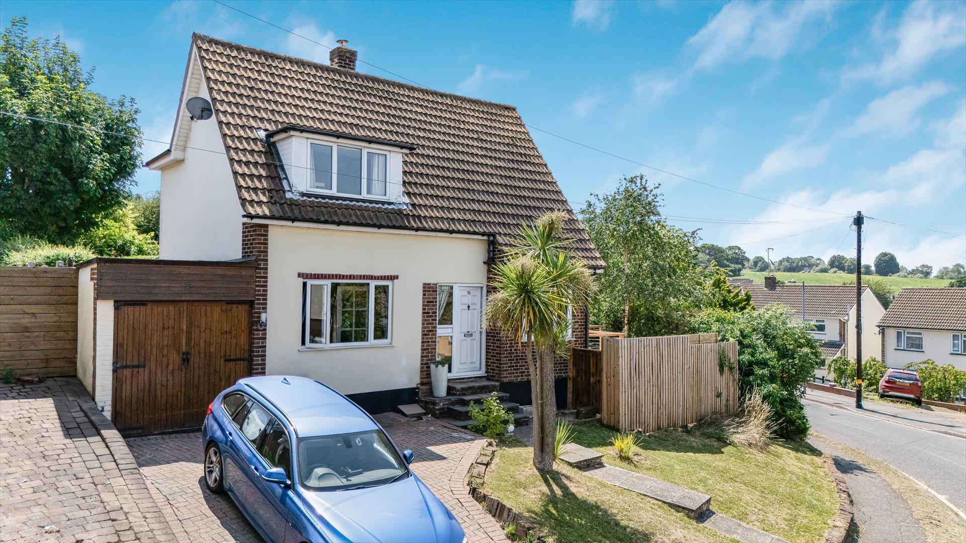 Property Image 361885e4-088e-4f9b-b17e-a63e7cbb2b4f