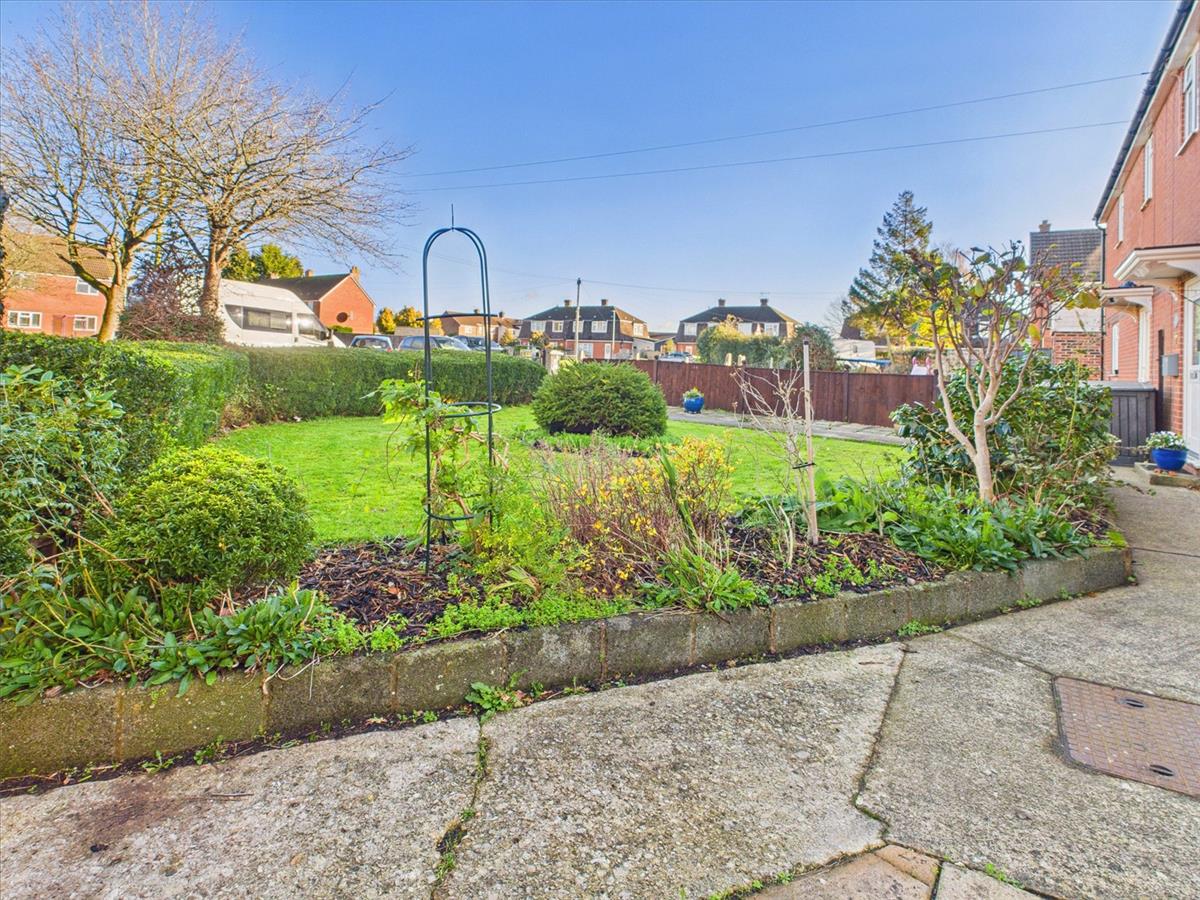 Property Image 3618c5b1-8649-4525-90bb-7d4cf8ba20c5