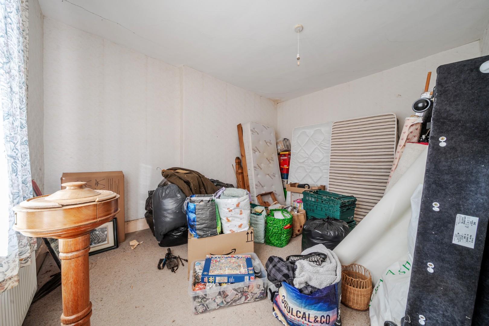 Property Image 361a0431-267f-4faf-af0d-d19ca5f85d76