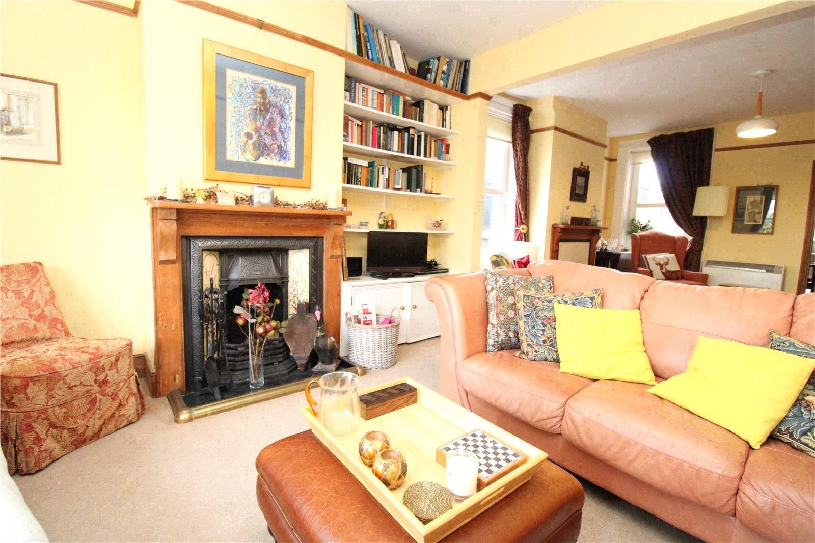 Property Image 361a0a38-6fa9-427b-9783-c8207c0af8a2