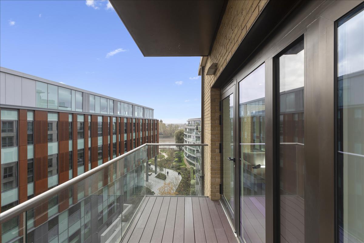 Property Image 361a4e06-9dd5-4c4d-9658-ce0a4bcebe1f
