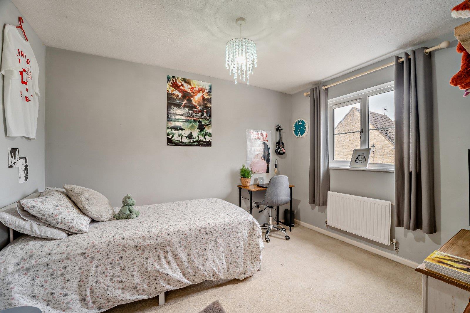 Property Image 361a9507-2491-41de-9add-ee0a6036f6d2
