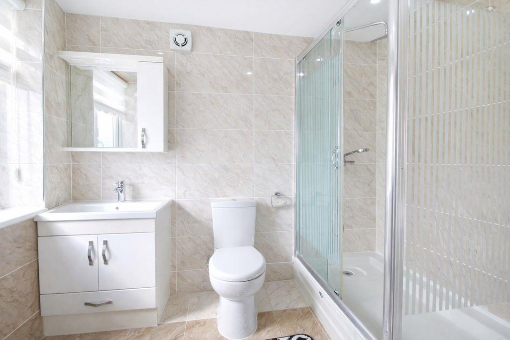 Property Image 361aa93b-10d4-49ac-99de-e104bf480593