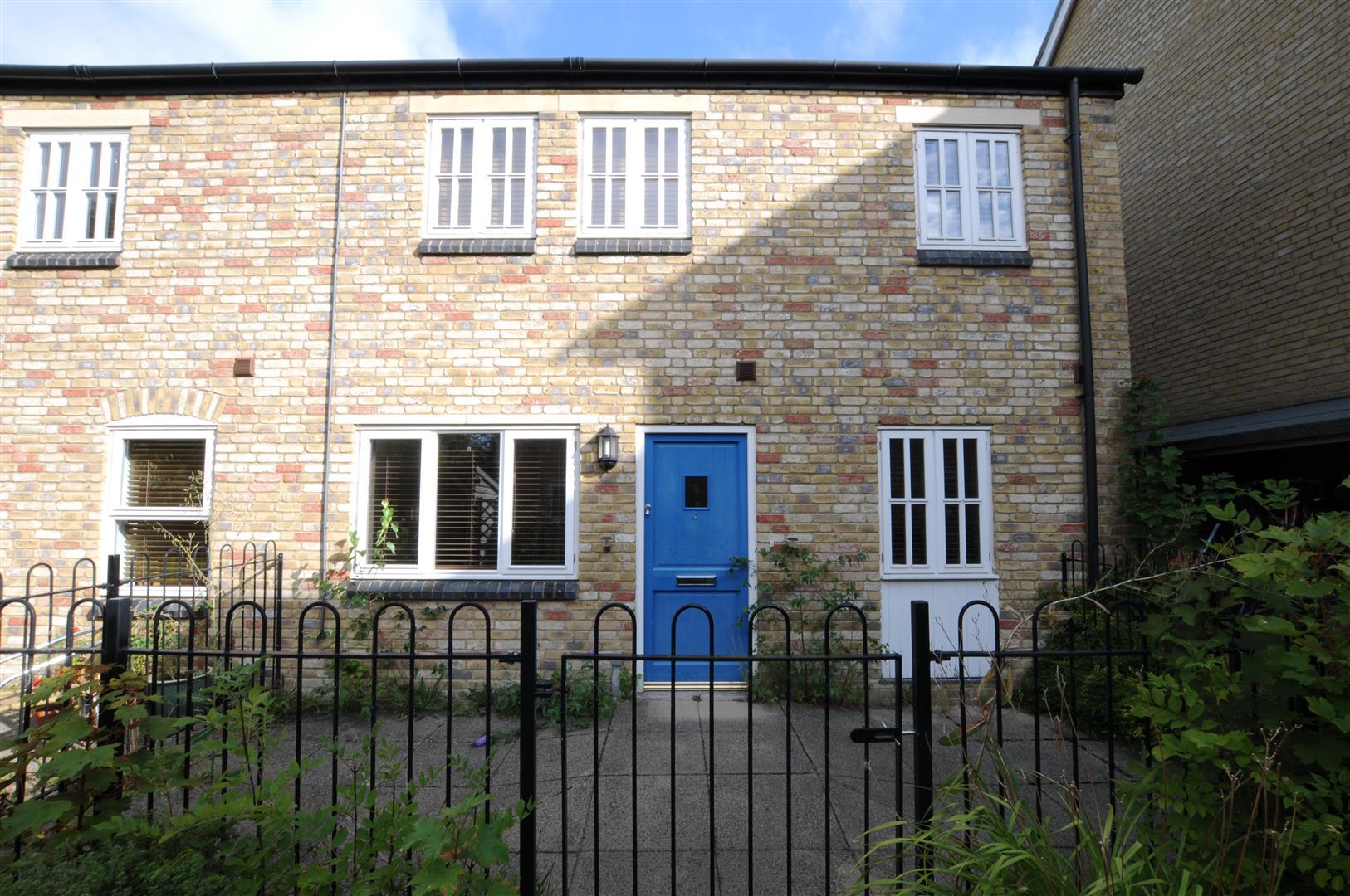 Property Image 361b0004-d18e-4f11-aba3-0b1167d7d2b2