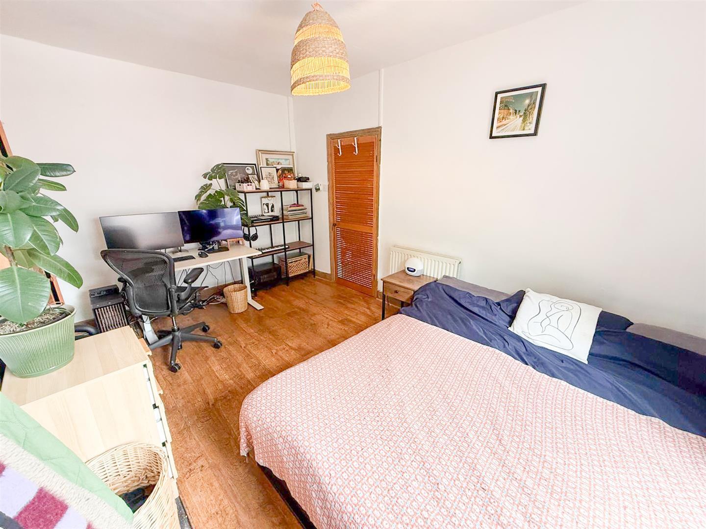 Property Image 361b2b35-a3ad-47bf-ac32-fcfa1181c4cd