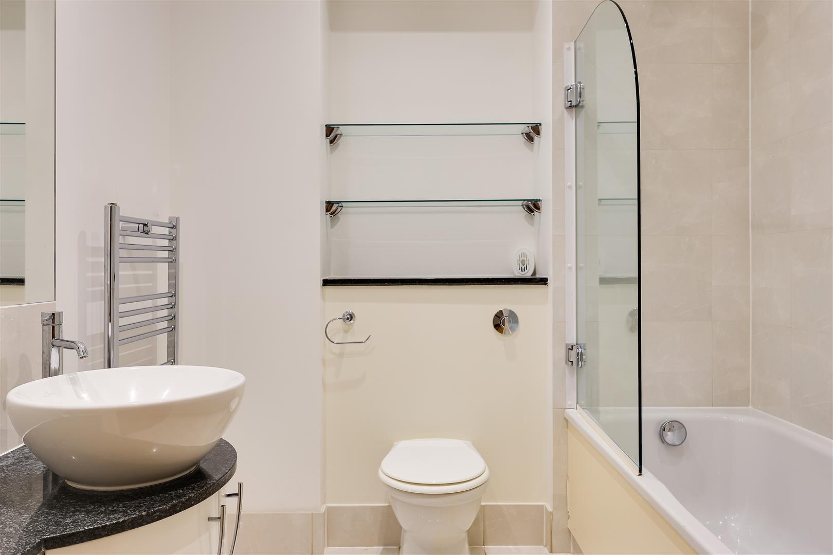 Property Image 361b3506-602f-4f72-a92a-44d187617418