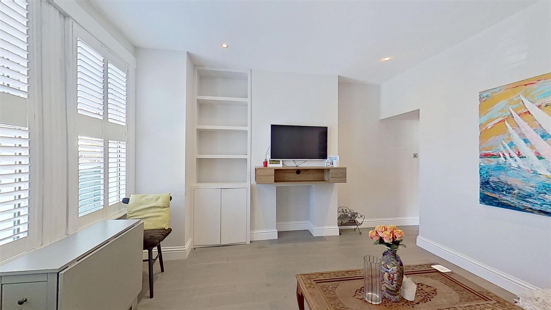 Property Image 361c4b0b-c179-40a1-9dbc-2ed345f7a786