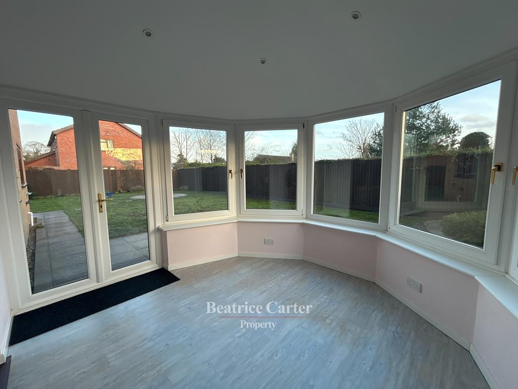 Property Image 361c62c7-d7d8-48d8-b747-14c5c8653f52