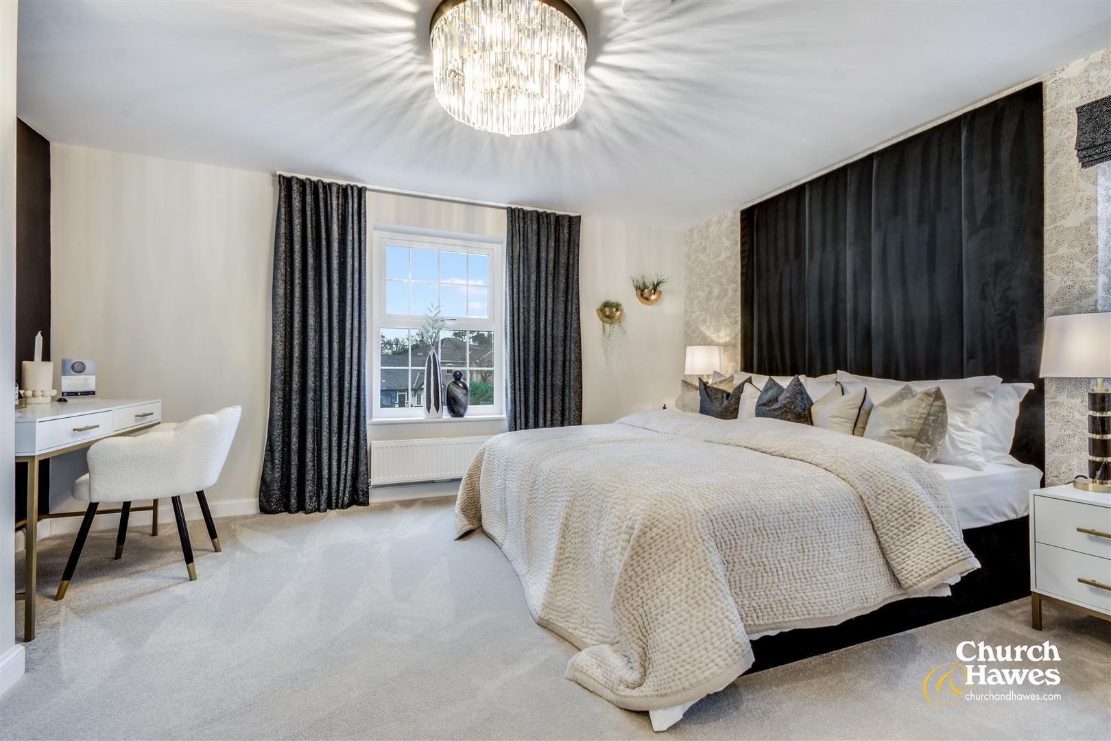 Property Image 361d103b-60e4-4487-aff7-0c16fd072266
