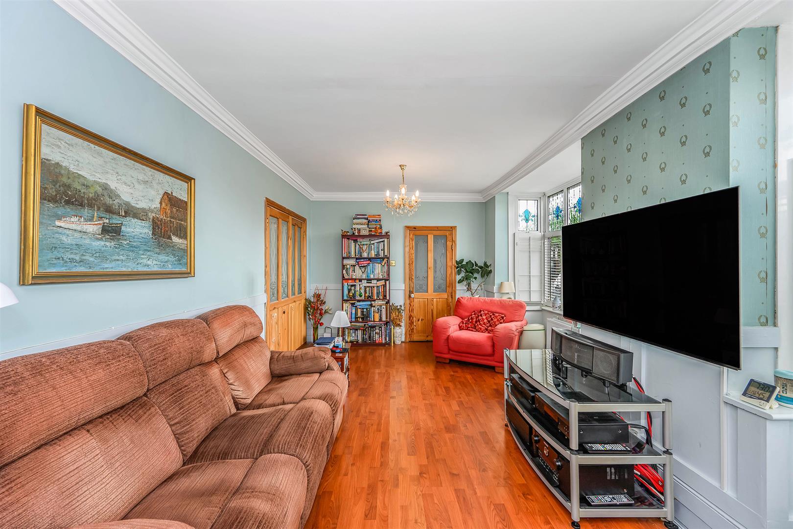 Property Image 361d51a5-1ac9-47a5-8fbe-b113911983d6