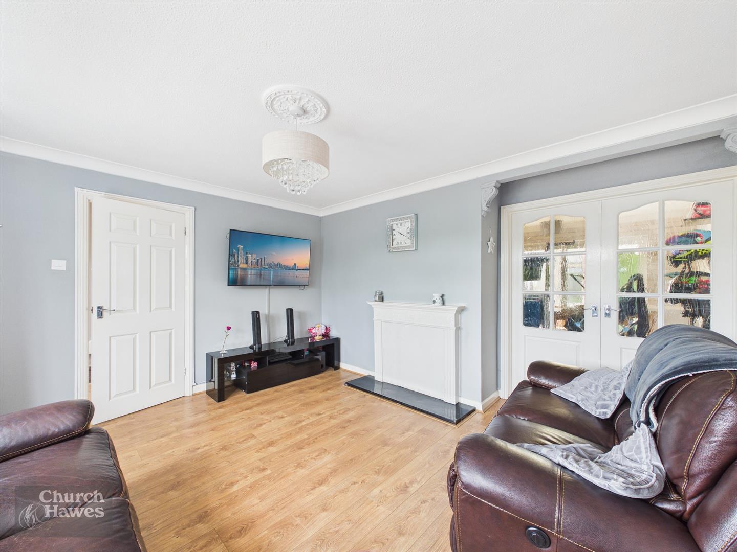 Property Image 361d8909-9f63-4fd7-b928-1ae9f4da8848