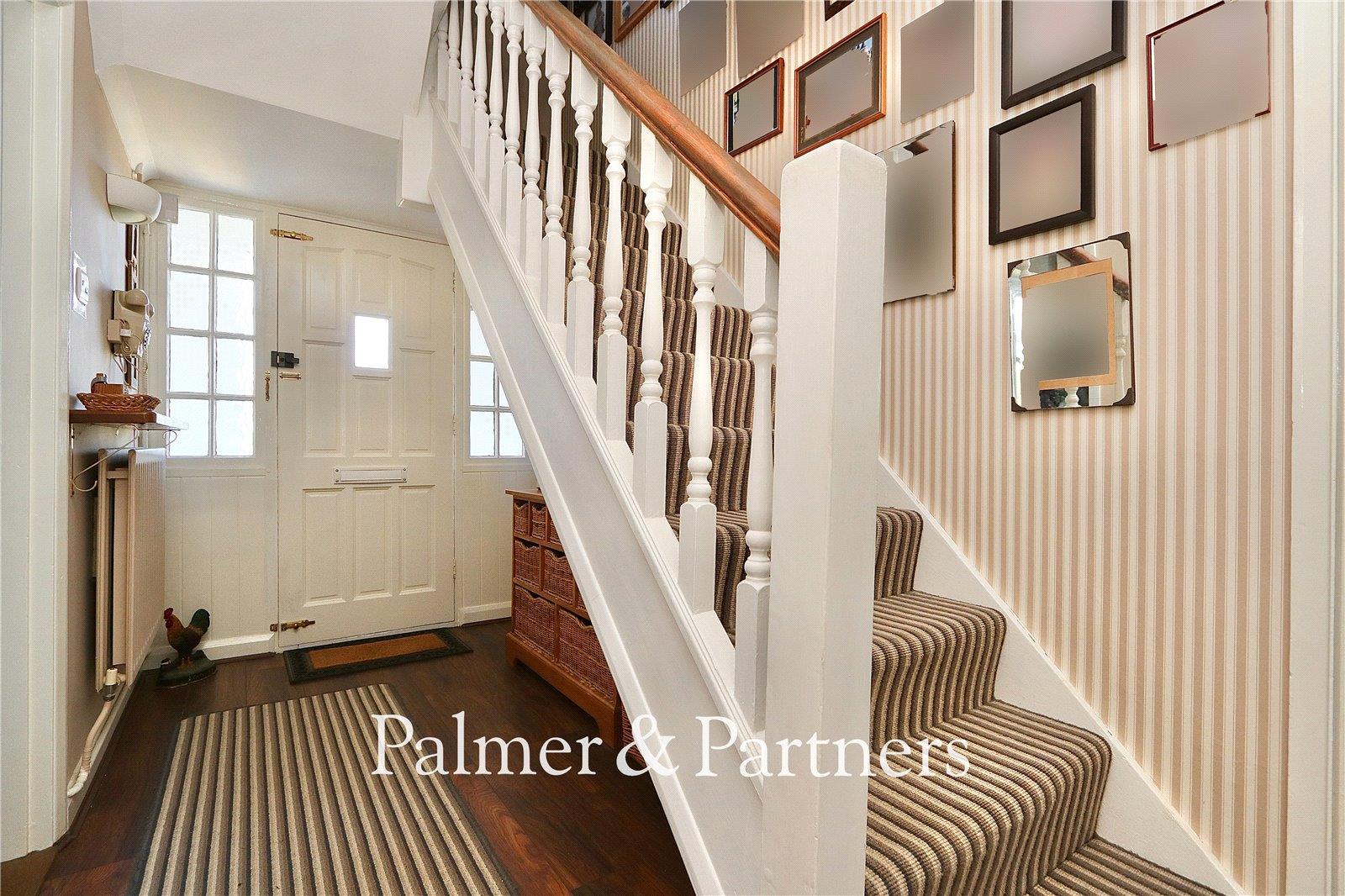 Property Image 361daaad-1005-46ac-ae15-783cb48a1a31