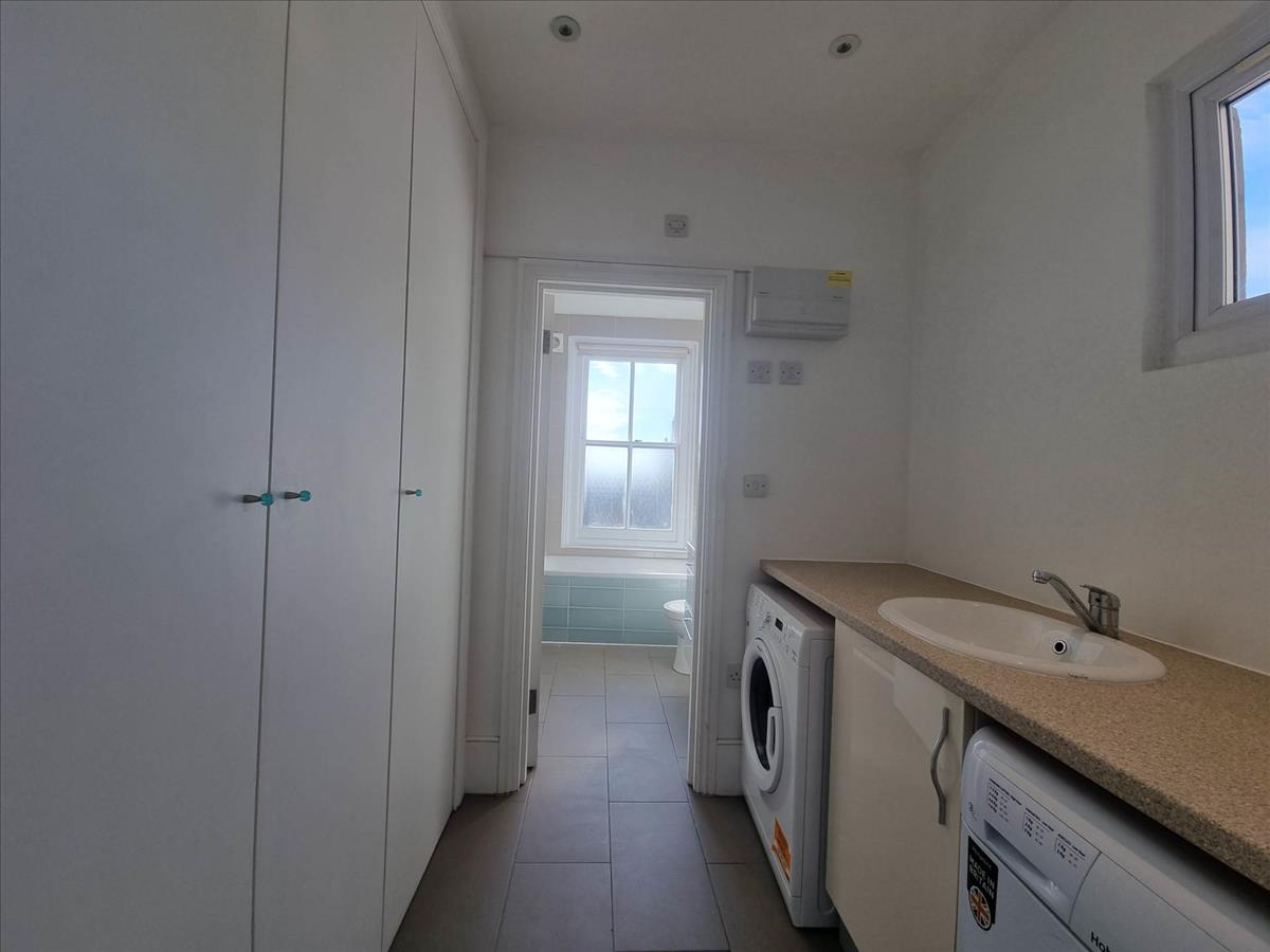 Property Image 361dd13e-8b4c-43d9-87ee-eb88bc64ca89
