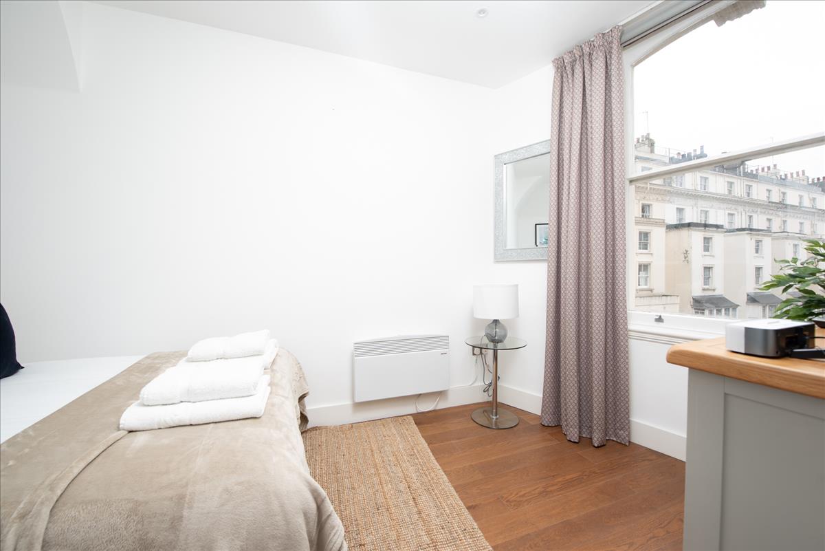 Property Image 361e031c-308f-4b5a-a2a4-ce6b628afe9f