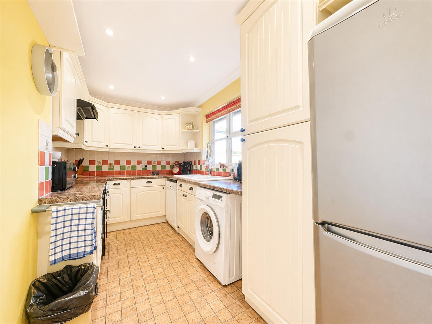 Property Image 361e4599-8d0f-42a7-aed0-baaa6a1efd11