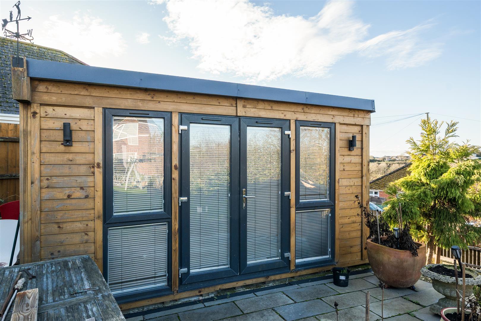 Property Image 361e4856-9ff8-4682-be8b-bd5b14f6702c