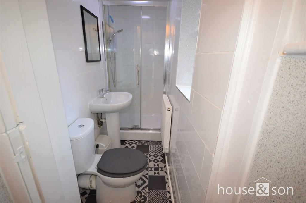 Property Image 361e6234-1978-4725-805f-86cc44339889